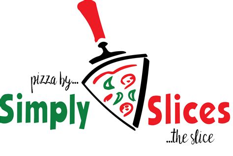 Simply slices - To calculate the number of slices, simply divide the area of the pizza by 14.125. 3. The area of the pizza is calculated with this formula: Area = pi r2. 3.14159 can be used for the value of pi. The variable r is the radius of the pizza. Divide the diameter by 2 to get the radius. Make sure the output of the program …